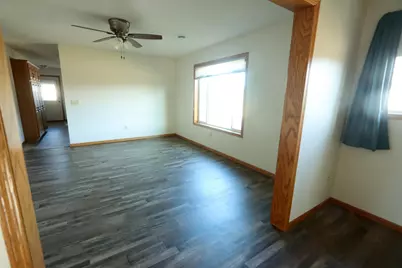 601 Cottonwood Avenue N, Litchfield, MN 55355 - Photo 9