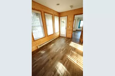 601 Cottonwood Avenue N, Litchfield, MN 55355 - Photo 23