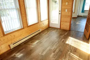 601 Cottonwood Ave N, Litchfield, MN 55355 - Photo 23