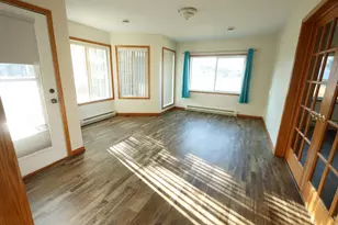 601 Cottonwood Ave N, Litchfield, MN 55355 - Photo 11