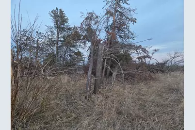 Tbd Lot 5 Beartooth Avenue SW, Bemidji, MN 56601 - Photo 3