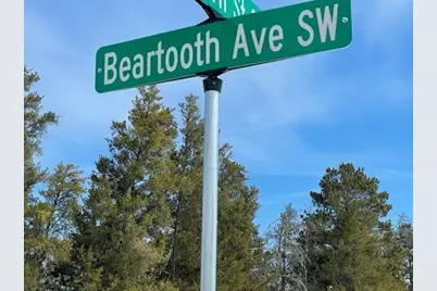 Tbd Lot 5 Beartooth Avenue SW, Bemidji, MN 56601 - Photo 1