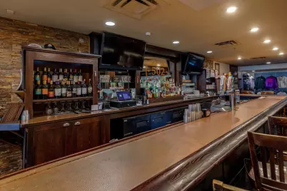 500 Cleveland Blvd #2404, Walker, MN 56484 - Photo 23