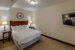 500 Cleveland Blvd, Walker, MN 56484 - Photo 9