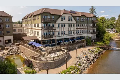 500 Cleveland Blvd #2404, Walker, MN 56484 - Photo 33