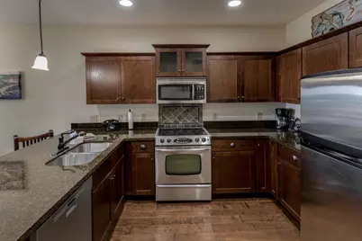 500 Cleveland Blvd #2404, Walker, MN 56484 - Photo 7