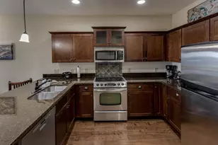 500 Cleveland Blvd, Walker, MN 56484 - Photo 7