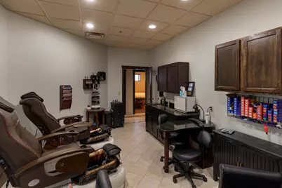 500 Cleveland Blvd #2404, Walker, MN 56484 - Photo 31