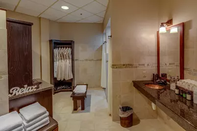 500 Cleveland Blvd #2404, Walker, MN 56484 - Photo 29