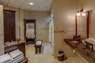 500 Cleveland Blvd, Walker, MN 56484 - Photo 29