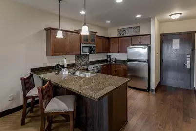 500 Cleveland Blvd #2404, Walker, MN 56484 - Photo 5