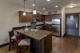 500 Cleveland Blvd, Walker, MN 56484 - Photo 5