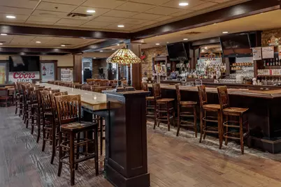 500 Cleveland Blvd #2404, Walker, MN 56484 - Photo 25