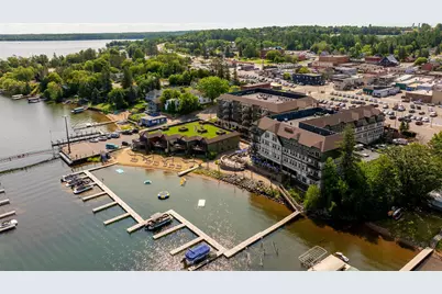 500 Cleveland Blvd #2404, Walker, MN 56484 - Photo 35