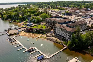 500 Cleveland Blvd, Walker, MN 56484 - Photo 35