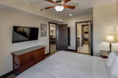 500 Cleveland Blvd #2404, Walker, MN 56484 - Photo 15