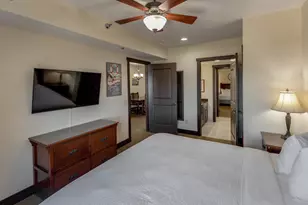 500 Cleveland Blvd, Walker, MN 56484 - Photo 15