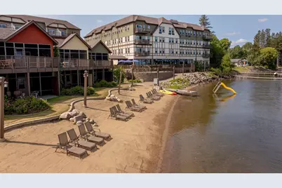 500 Cleveland Blvd #2404, Walker, MN 56484 - Photo 37