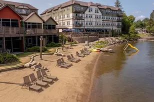 500 Cleveland Blvd, Walker, MN 56484 - Photo 37