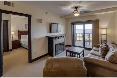 500 Cleveland Blvd #2404, Walker, MN 56484 - Photo 3