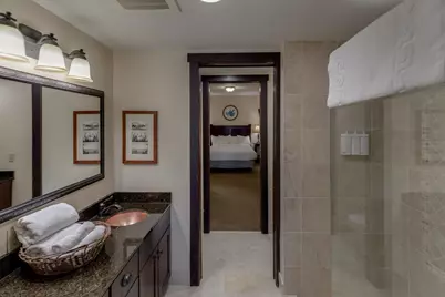 500 Cleveland Blvd #2404, Walker, MN 56484 - Photo 13