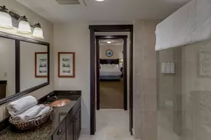 500 Cleveland Blvd, Walker, MN 56484 - Photo 13