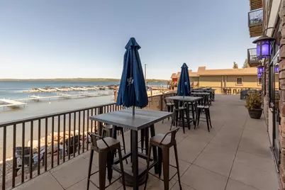 500 Cleveland Blvd #2404, Walker, MN 56484 - Photo 19