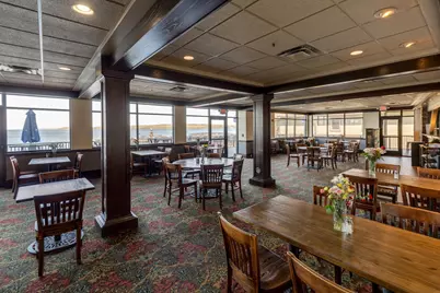 500 Cleveland Blvd #2404, Walker, MN 56484 - Photo 21