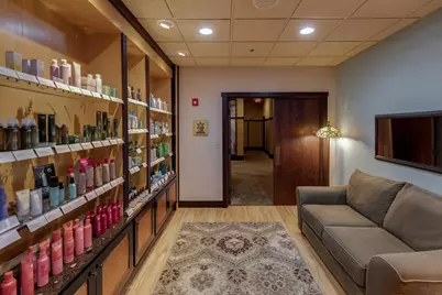 500 Cleveland Blvd #2404, Walker, MN 56484 - Photo 27