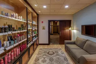 500 Cleveland Blvd, Walker, MN 56484 - Photo 27