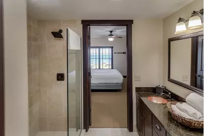 500 Cleveland Blvd #2404, Walker, MN 56484 - Photo 11