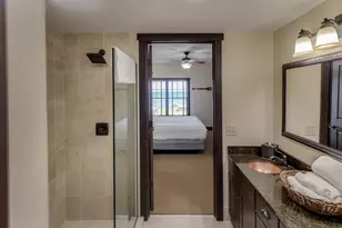 500 Cleveland Blvd, Walker, MN 56484 - Photo 11