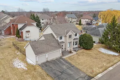 4290 Cottonwood Lane N, Plymouth, MN 55441 - Photo 71