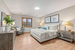 4290 Cottonwood Ln N, Plymouth, MN 55441 - Photo 27