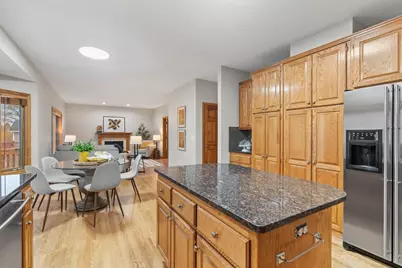 4290 Cottonwood Lane N, Plymouth, MN 55441 - Photo 23