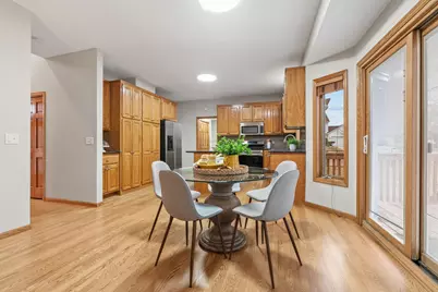 4290 Cottonwood Lane N, Plymouth, MN 55441 - Photo 15