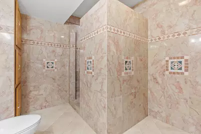 4290 Cottonwood Lane N, Plymouth, MN 55441 - Photo 47