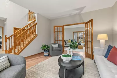 4290 Cottonwood Lane N, Plymouth, MN 55441 - Photo 17