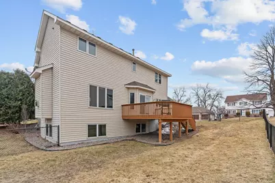 4290 Cottonwood Lane N, Plymouth, MN 55441 - Photo 59