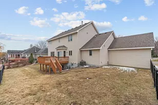 4290 Cottonwood Ln N, Plymouth, MN 55441 - Photo 57