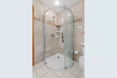 4290 Cottonwood Lane N, Plymouth, MN 55441 - Photo 43