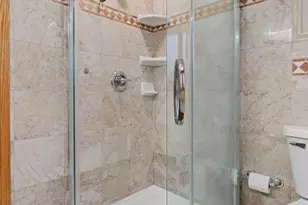 4290 Cottonwood Ln N, Plymouth, MN 55441 - Photo 43