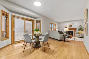 4290 Cottonwood Ln N, Plymouth, MN 55441 - Photo 11