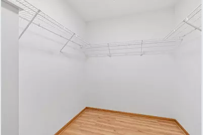 4290 Cottonwood Lane N, Plymouth, MN 55441 - Photo 29