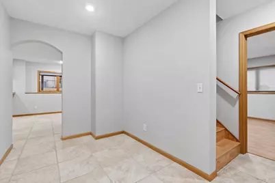 4290 Cottonwood Lane N, Plymouth, MN 55441 - Photo 41