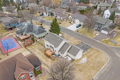 4290 Cottonwood Lane N, Plymouth, MN 55441 - Photo 65