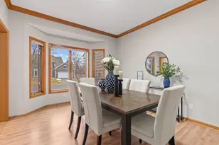 4290 Cottonwood Ln N, Plymouth, MN 55441 - Photo 33