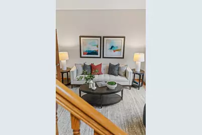 4290 Cottonwood Lane N, Plymouth, MN 55441 - Photo 37