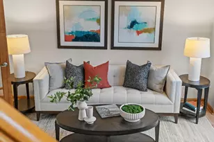 4290 Cottonwood Ln N, Plymouth, MN 55441 - Photo 37