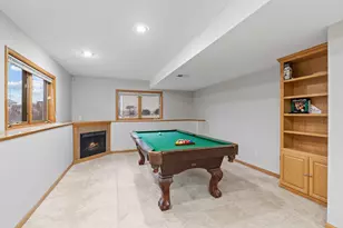 4290 Cottonwood Ln N, Plymouth, MN 55441 - Photo 53